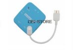 USB 3.0 OTG Card reader