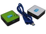 USB 3.0 Card reader