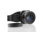 0.67X Wide Angle Lens Kit