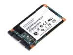 1.8" Micro SATA  SSD