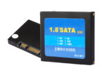 1.8 SATA SSD