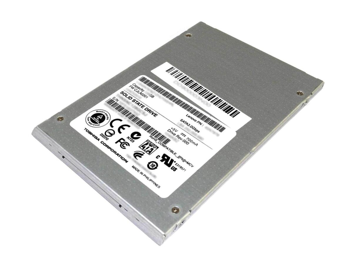 CSSD-S6T512NHG6Q