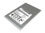 CSSD-S6T512NHG6Q
