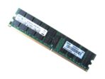 Samsung ddr2 2gb server