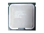 Intel LV 5148  CPU