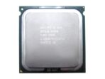 Intel LV 5148  CPU