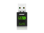 USB WiFi Adapter