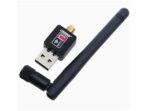 USB WiFi Adapter