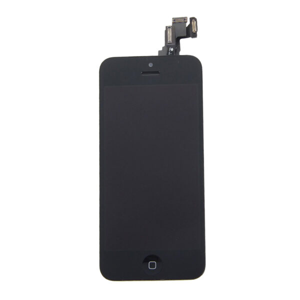 IPhone 5C LCD Assembly