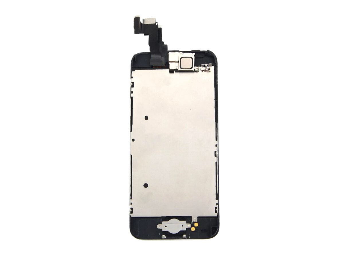 IPhone 5C LCD Assembly