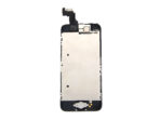 IPhone 5C LCD Assembly