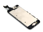 IPhone 5C LCD Assembly