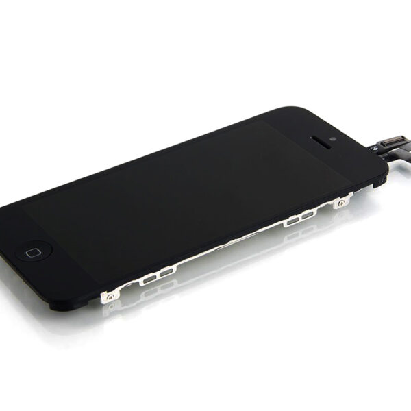 IPhone 5C LCD Assembly