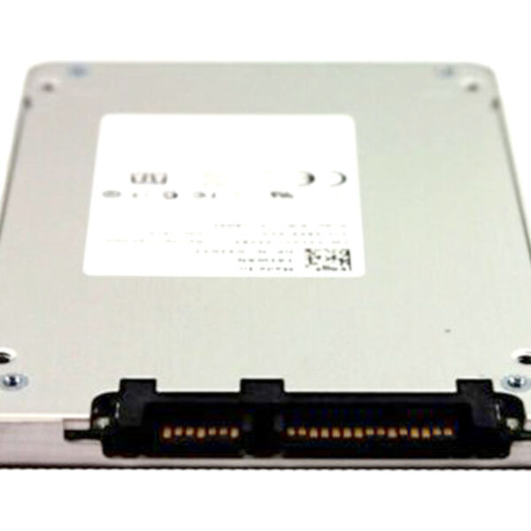 Liteon 2.5" M3S SATA SSD