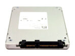 Liteon 2.5" M3S SATA SSD
