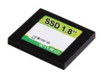 1.8 SATA SSD