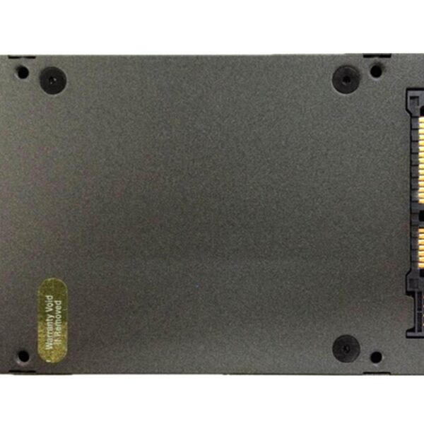 kingston 2.5" sata ssd