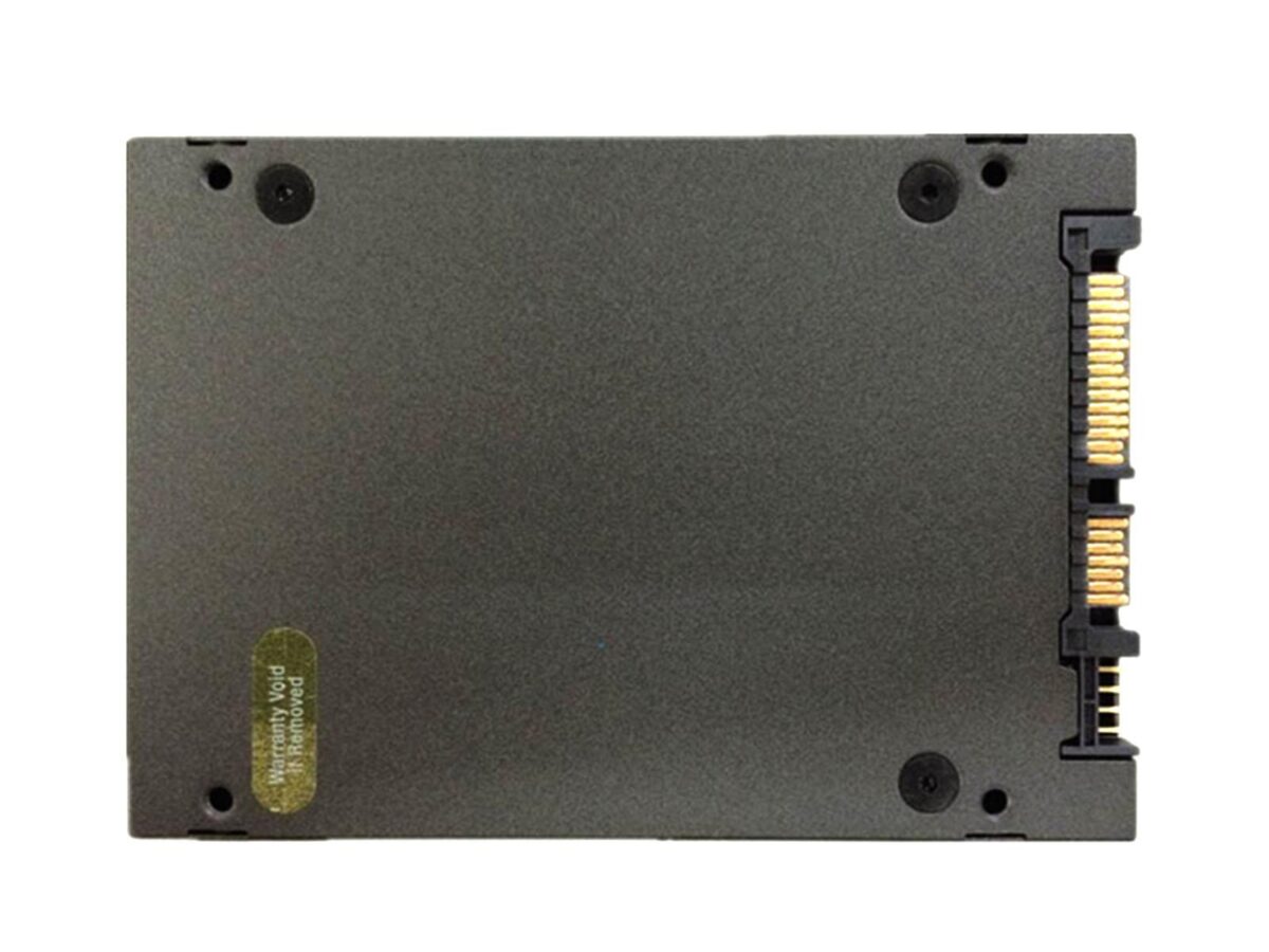 kingston 2.5" sata ssd