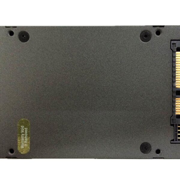 kingston 2.5" sata ssd