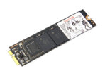 Sandisk 128GB SD5SE2-128G