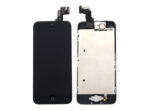 IPhone 5C LCD Assembly