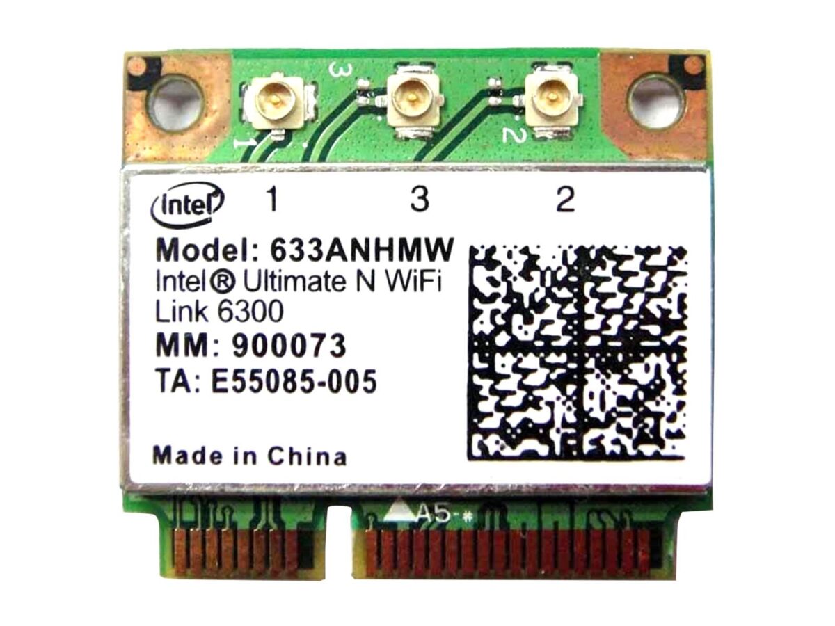 HP 572511-001