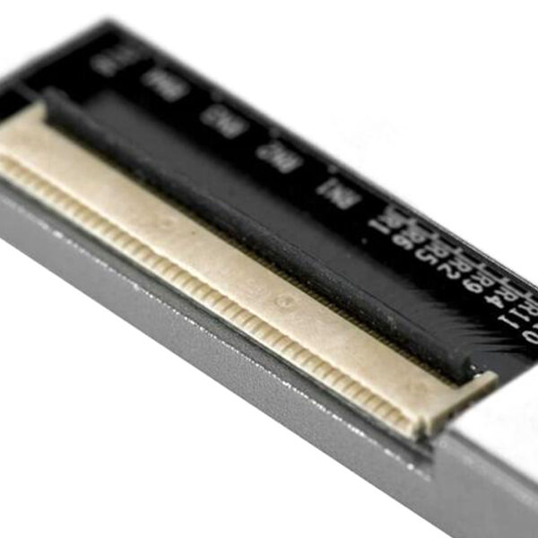 1.8" CE ZIF SSD