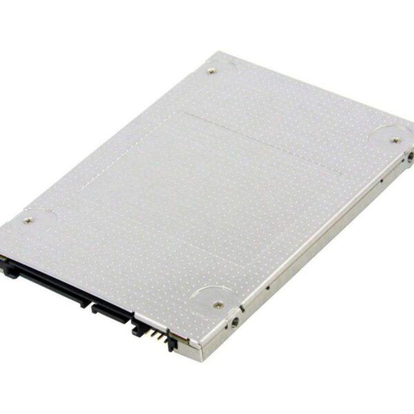 THNSNS128GCSP