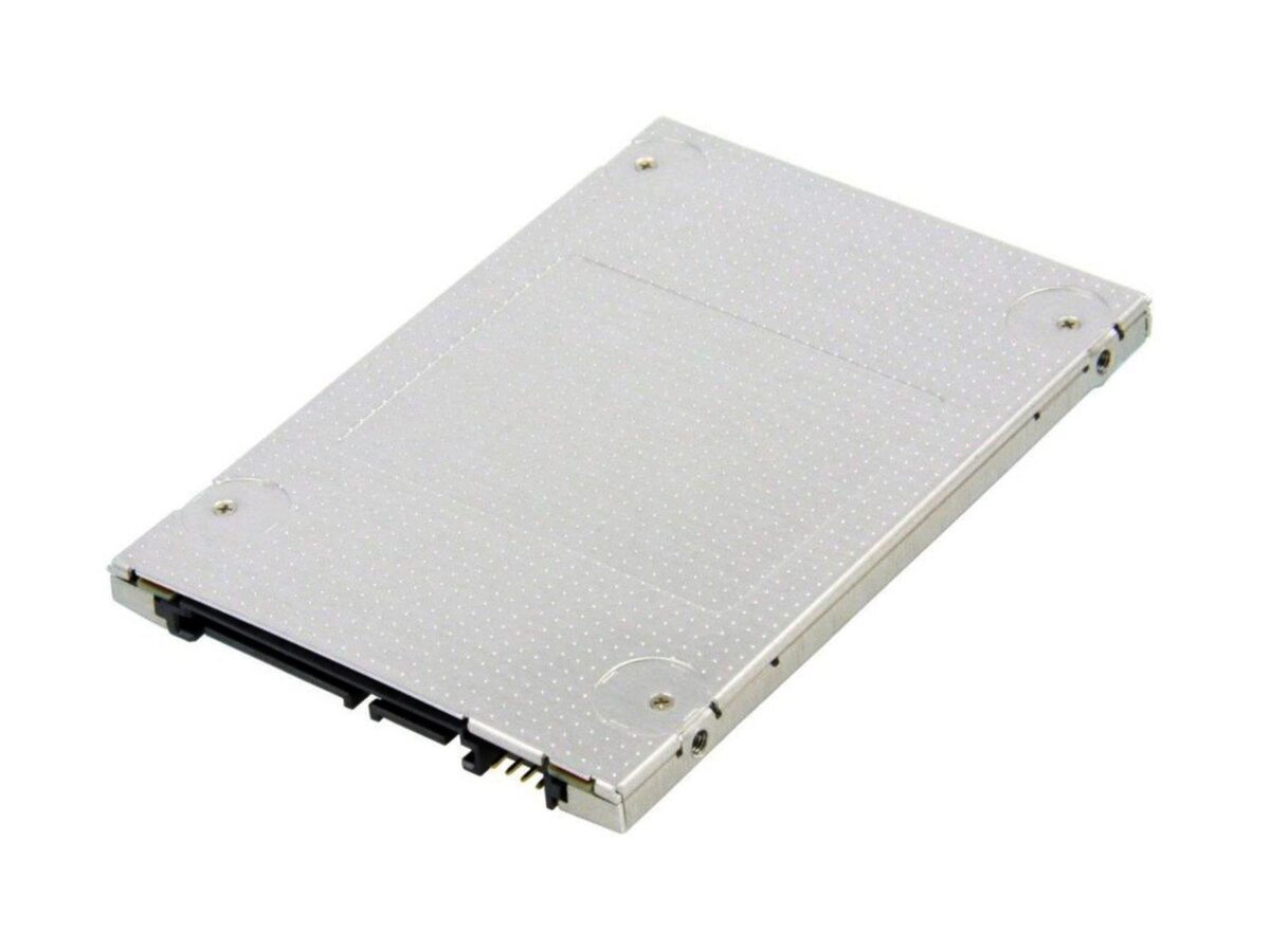 THNSNS512GCSP