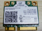 intel 7260HMW AN