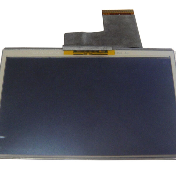 Samsung LMS430HF02 LCD