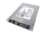 CSSD-S6T256NHG6Q