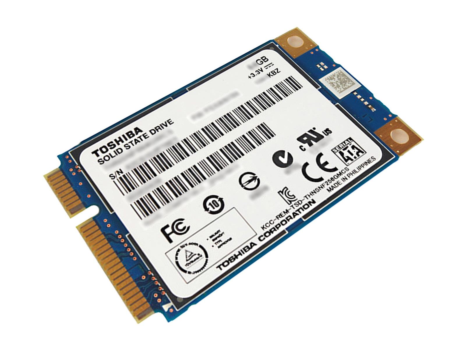 THNSNW128GMCP