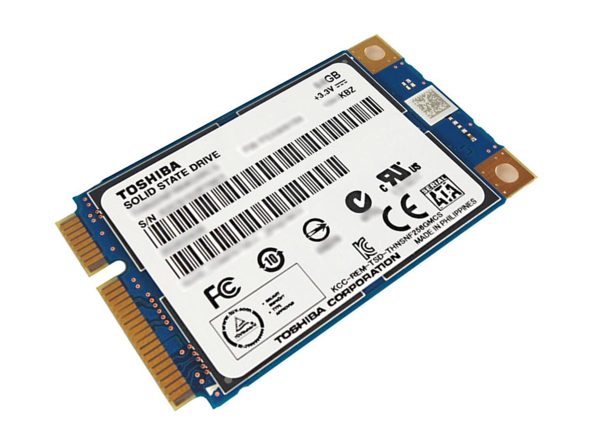 THNSNS128GMCP
