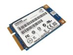 THNSNS128GMCP