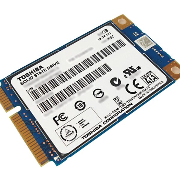 THNSNS128GMCP