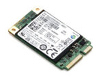 Samsung mSATA 64GB SSD