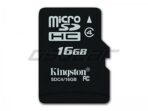 Kingston 16GB TF