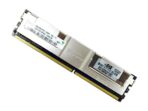 Hynix ddr2 8gb server