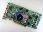 980XGL VGA Card