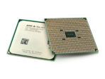 AMD Athlon ll E2-3200 HX