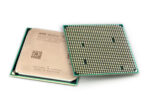 AMD 1055T CPU