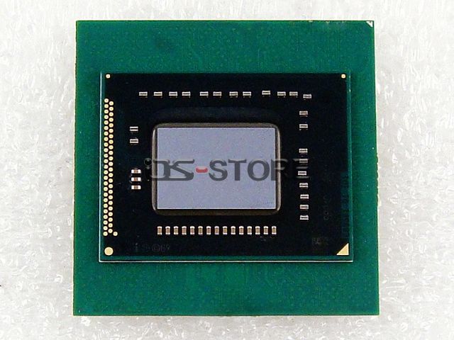 i3-370M SLBTX
