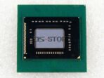 i7-2635QM BGA CPU