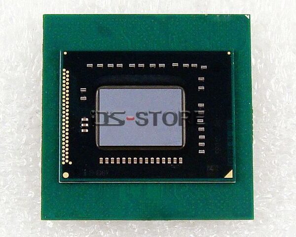 i7-2635QM BGA CPU