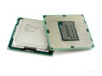 Intel i3-2100 SR05C