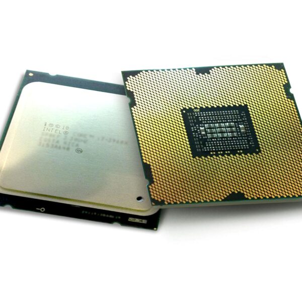 intel i7-3960x cpu