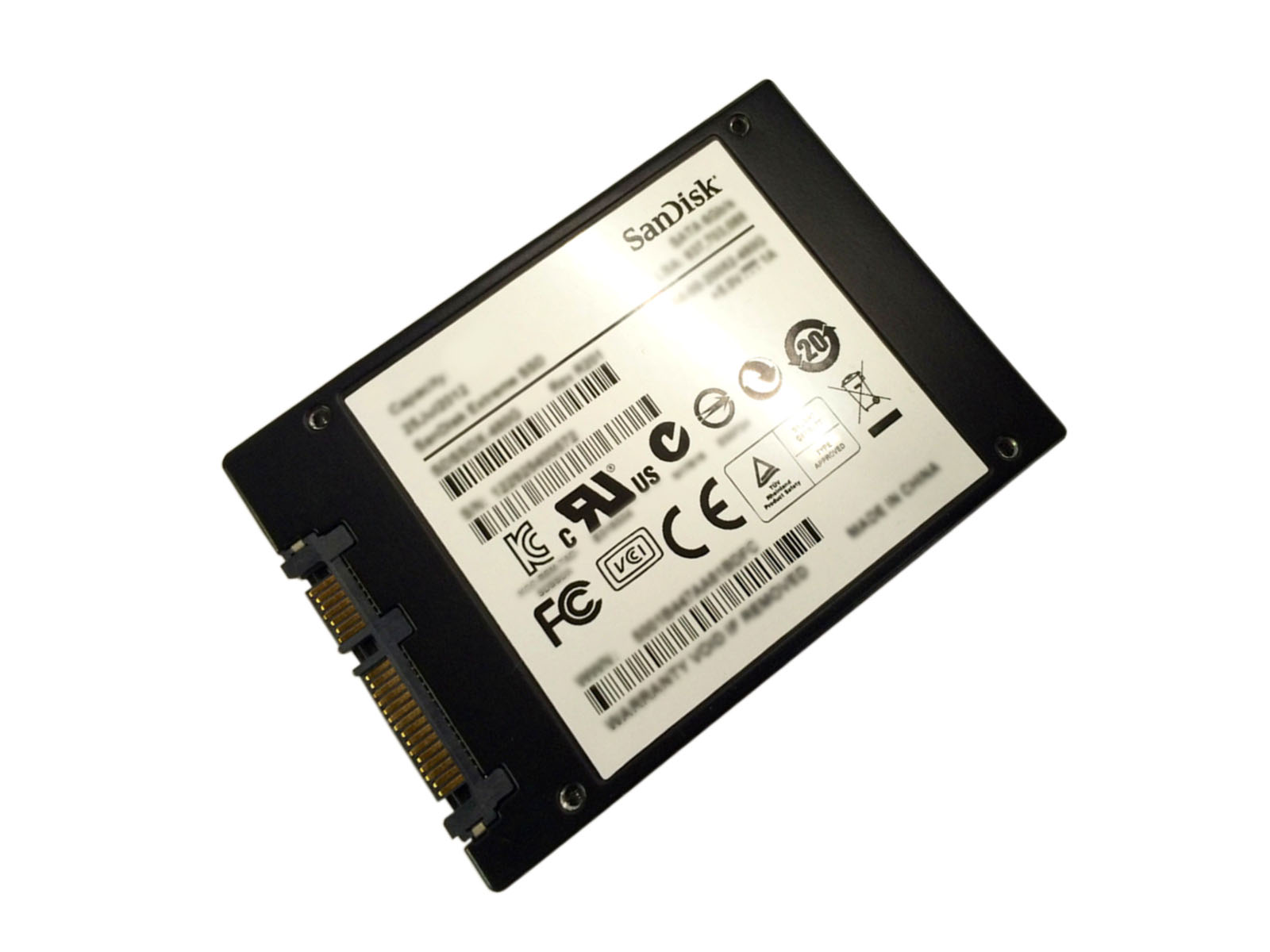 SDSA5GK-016G-1006