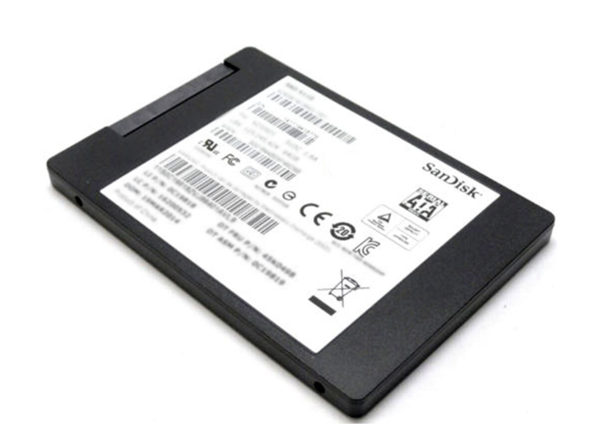 SDSA5GK-016G-1006