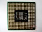 intel  i3-2348M SR0TD  G2 PGA988B  CPU